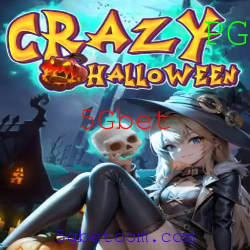 Explorando o Mundo Aterrorizante de CrazyHalloween: Um Jogo de Terror Incrível