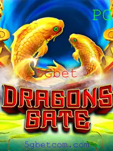 Descubra DragonsGate: O Jogo de Tabuleiro que Une Estratégia e Aventura