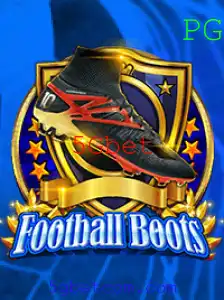 Explorando o Mundo do FootballBoots: Jogo Inovador com 5Gbet