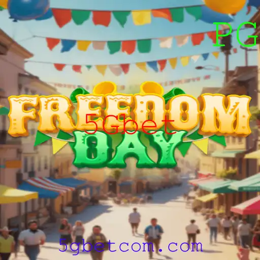 Explorando o Mundo Inovador de FreedomDay e a Intrigante Integração do 5Gbet