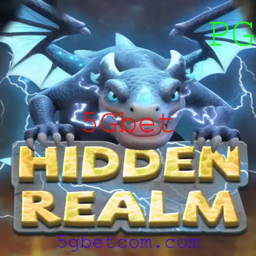 Descubra o Fascinante Mundo de HiddenRealm: Introdução e Regras do Jogo com uma Pitada de Modernidade