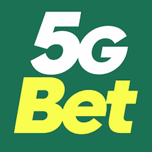 5Gbet | WildQueen: Descubra a Nova Sensação do Mundo dos Jogos com 5Gbet Logo