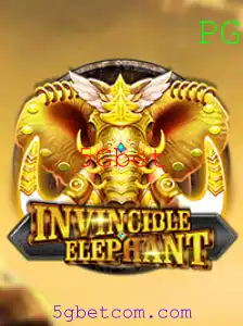InvincibleElephant: Descubra o Jogo Revolucionário que Combina Estratégia e Inovação