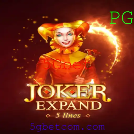 Explorando o Mundo do JokerExpand: Inovações e Regras para 2023