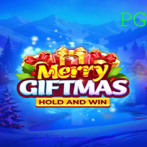 Descubra MerryGiftmas: O Jogo de Cartas Festivo que Está Dominando 5Gbet