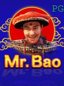 Descubra o Empolgante Mundo de MrBao com 5Gbet