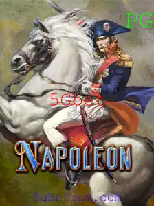 Napoleon: Mergulhe na Estratégia de Batalha com 5Gbet