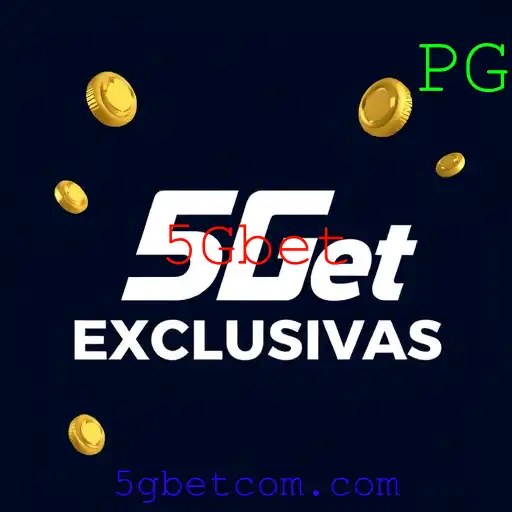 Ofertas exclusivas