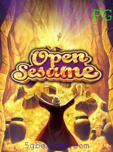 OpenSesame: Um Guia Completo para o Jogo Inovador