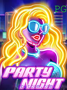 Conheça o Jogo PartyNight e Suas Regras Inovadoras