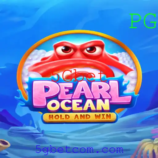 Explorando PearlOcean: Aventura e Estratégia com 5Gbet
