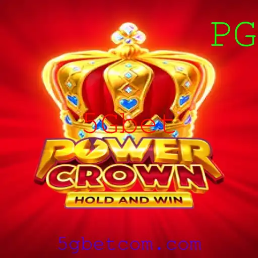 Explorando o Jogo PowerCrown: O Universo de Entretenimento da 5Gbet