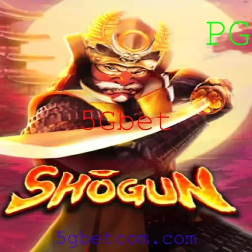 Shogun: Uma Imersão no Fascinante Universo do Intenso Jogo Estratégico