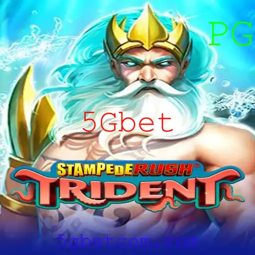 StempedeRushTrident: O Novo Fenômeno dos Jogos On-line