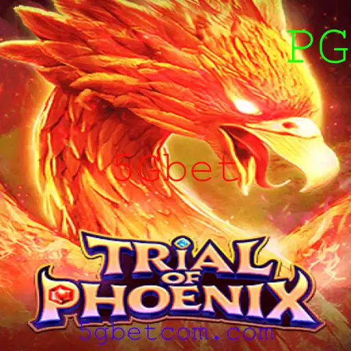 Descubra o Fascinante Mundo de TrialofPhoenix