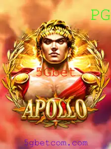 Descubra o Jogo Apollo e a Inovação do 5Gbet