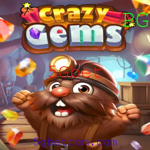 Descubra o Novo e Empolgante Jogo CrazyGems