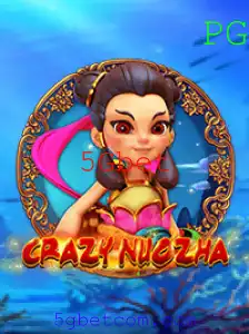 Desvendando CrazyNuoZha: O Jogo que Revoluciona com 5Gbet