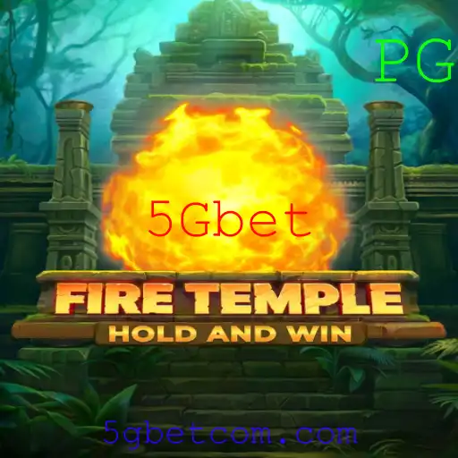 Explorando o Mundo de FireTemple: Uma Aventura Inovadora com 5Gbet