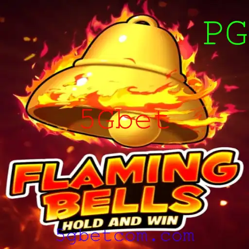 Explorando FlamingBells: Um Mergulho no Universo de Jogos da 5Gbet