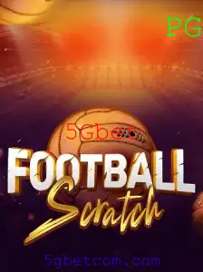 FootballScratch e 5Gbet: Um Novo Universo de Jogos Interativos