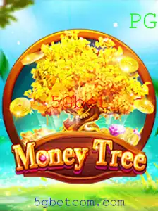 Explorando o Fascinante Mundo de MoneyTree e 5Gbet