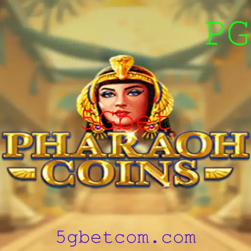 Explorando PharaohCoins: Uma Imersão no Jogo Inspirado pela Era Digital