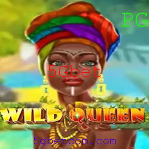 WildQueen: Descubra a Nova Sensação do Mundo dos Jogos com 5Gbet