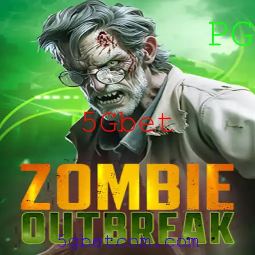 ZombieOutbreak: Um Novo Desafio no Mundo dos Jogos