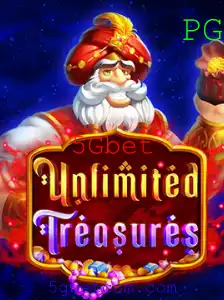 UnlimitedTreasures: Descubra os Mistérios e Regras do Jogo em Ascensão