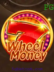 Explorando o Mundo do WheelMoney: A Nova Sensação do Entretenimento Digital
