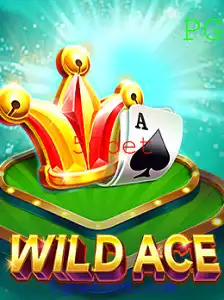 Explorando o Universo de WildAce: O Novo Jogo da Plataforma 5Gbet