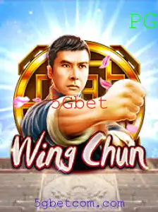 WingChun: Um Mergulho no Jogo de Estratégia com a Onda 5Gbet